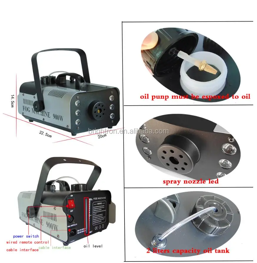 FOG MACHINE  (13).jpg