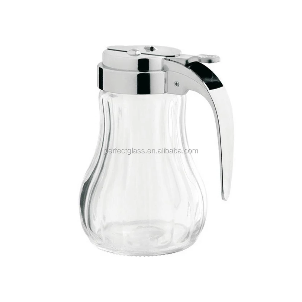 Drip Syrup Dispenser Buy Syrup Dispenser,Drip Syrup Dispenser