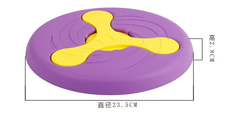 QQ20190915090230.png