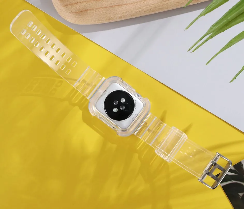 for apple watch (11).JPG