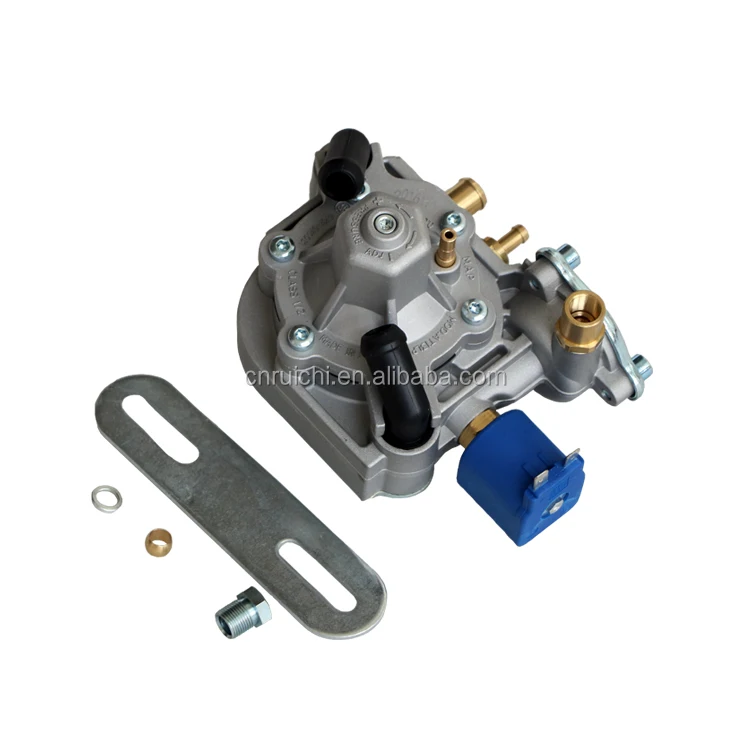 Lpg Natural Gas Conversion Kit For Gasoline Generator Buy Lpg Natural Gas Conversion Kit,Gas