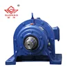 electricity bill reducer with CE for sale