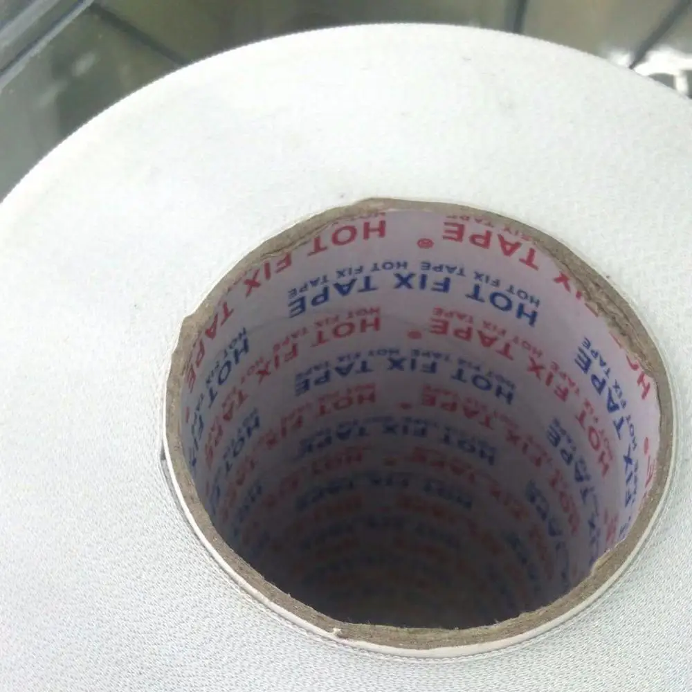 hot fix transfer paper,hot fix tape,hot fix sticker paper 24cm 28UM