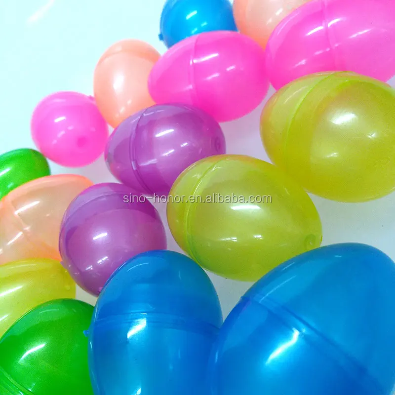 IMG_20180403_092150_