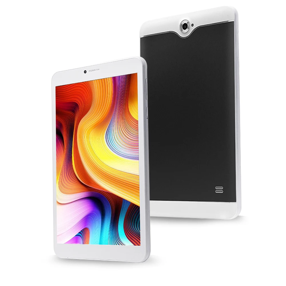 

Brightside for kid education 3g 4g OEM available video call 7inch tablet