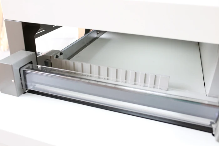 14 in 1 Multifunction Album Photobook Making Machine Binding Machine