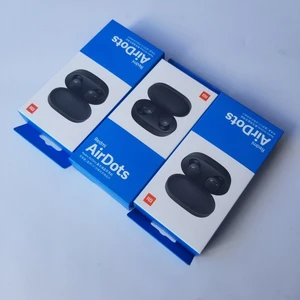 Xiaomi Redmi Airdots TWS Bluetooth 5.0 Earbuds