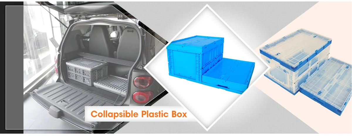 foldable crate.png