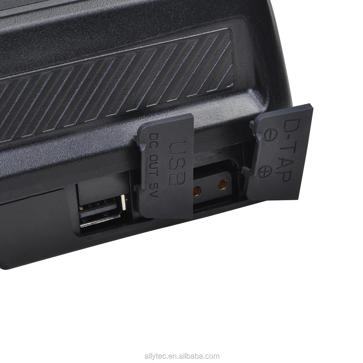v-mount battery bp-150 (3).JPG