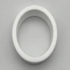 white wear resistance PTFE roller
