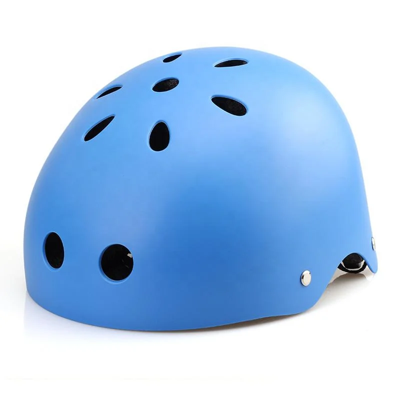 

2021 Wholesale OEM CPSC Helmet Scooter Helmet Sport Bicycle Riding Toddler Skate Helmet for Biking