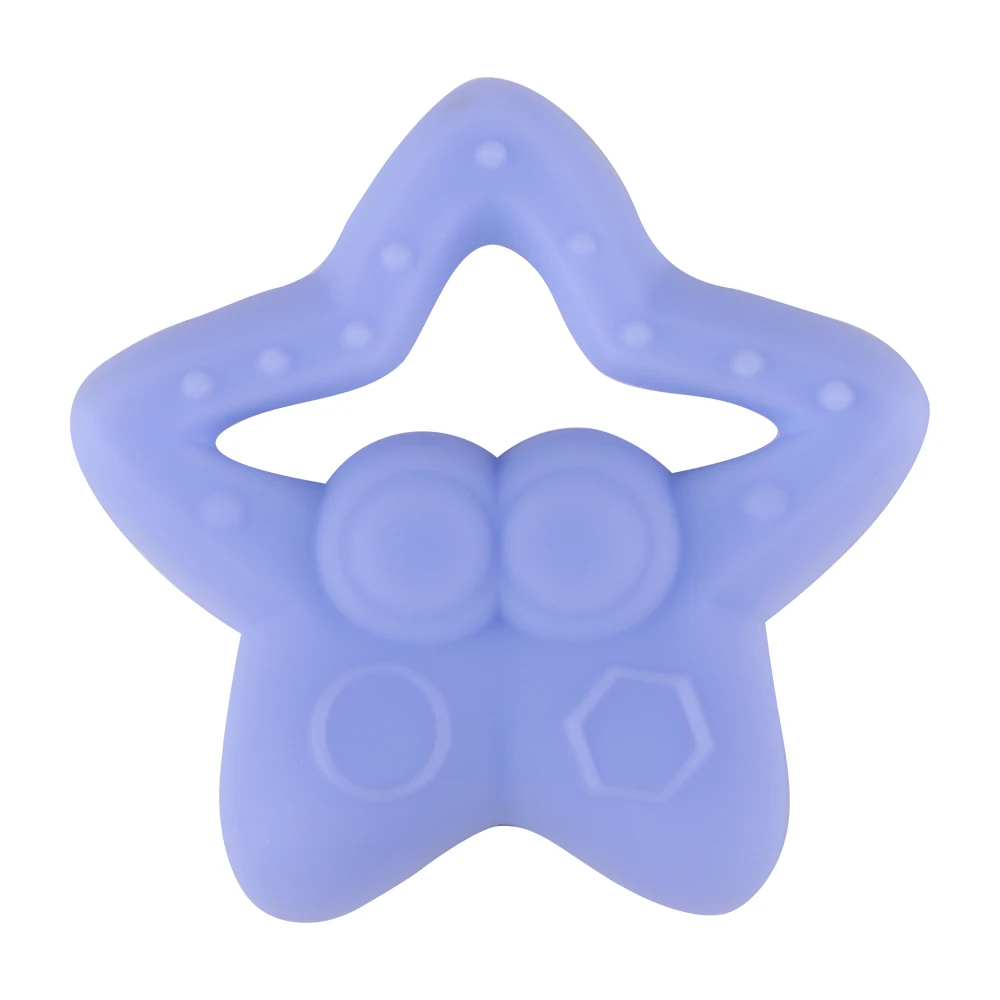 teether seastar 1.jpg