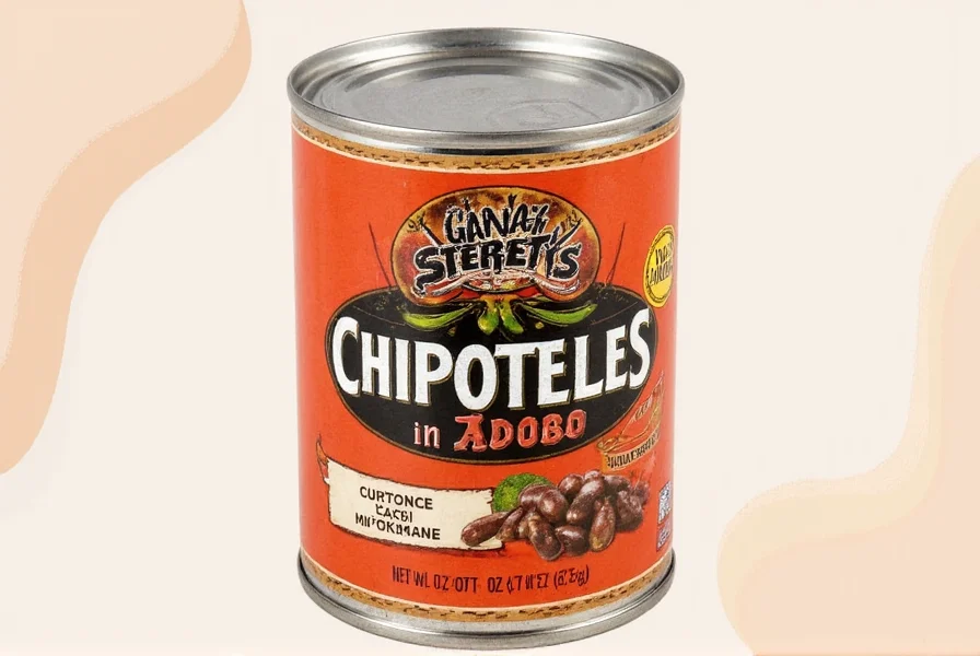 Chipotle Brand Comparison Side by Side