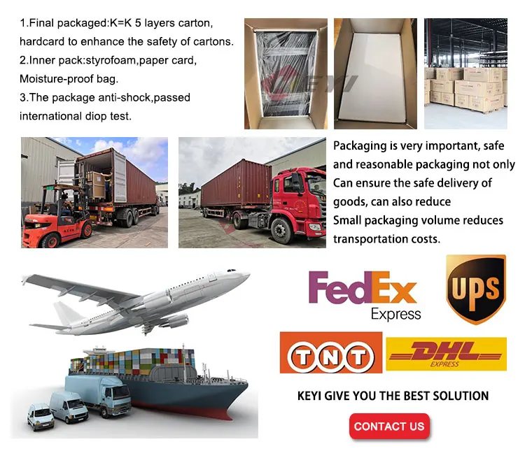 Custom Durable Metal Hook Hanging Doormat Rack Floor Door Mat Display