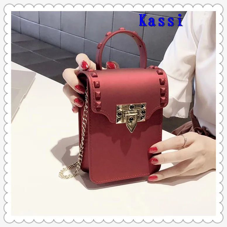 

Nice Square Ladies Crossbody 2020 Fashion Shoulder Female Bags Women Handbags