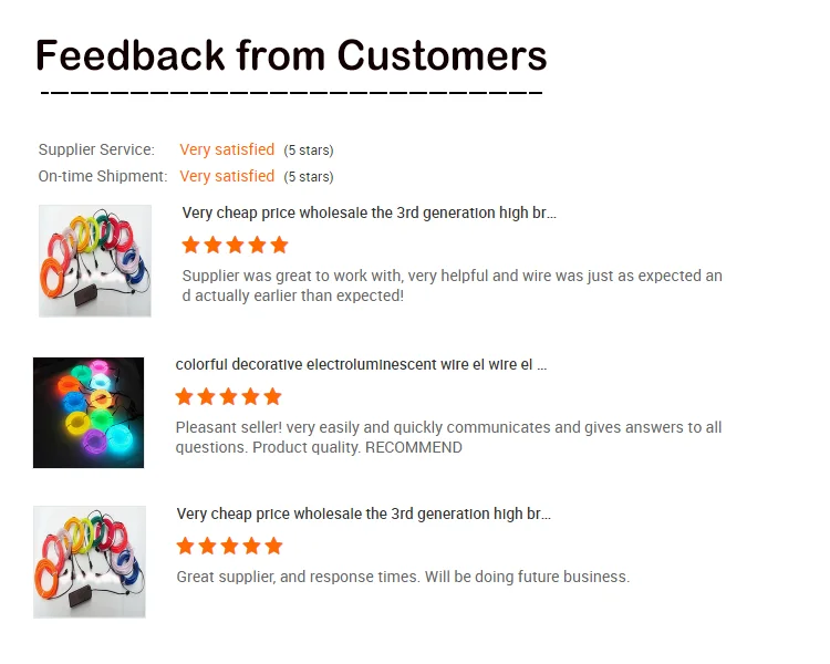 feedback.png