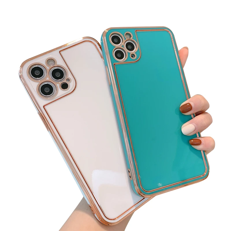 

for redmi note 5 pro back cover for redmi note 5 pro back cover phone case for redmi note 5 pro cover