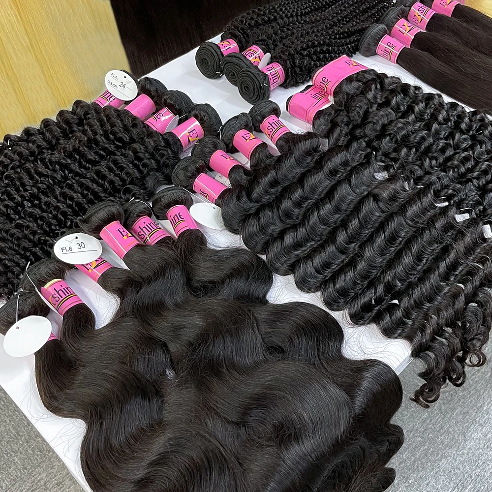 

Top selling Hair Bundle Raw Virgin Cuticle Aligned Hair,Human Hair Weave Bundle,Wholesale 10A Mink Virgin Brazilian Hair Vendor