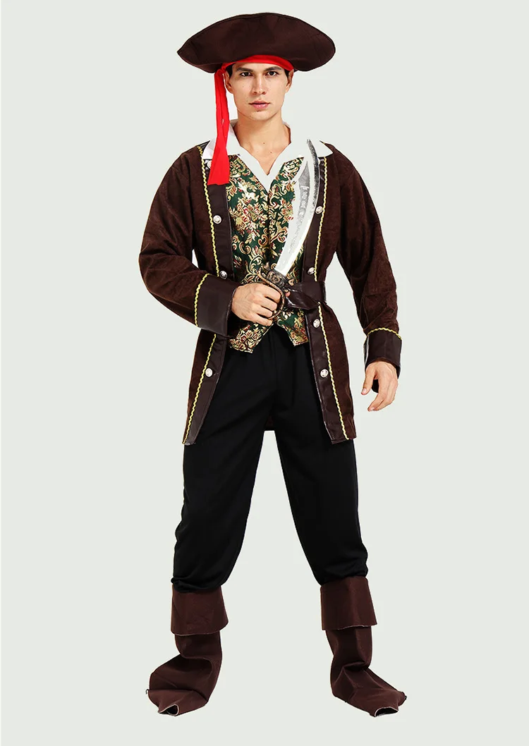 pirate costume  7.jpg