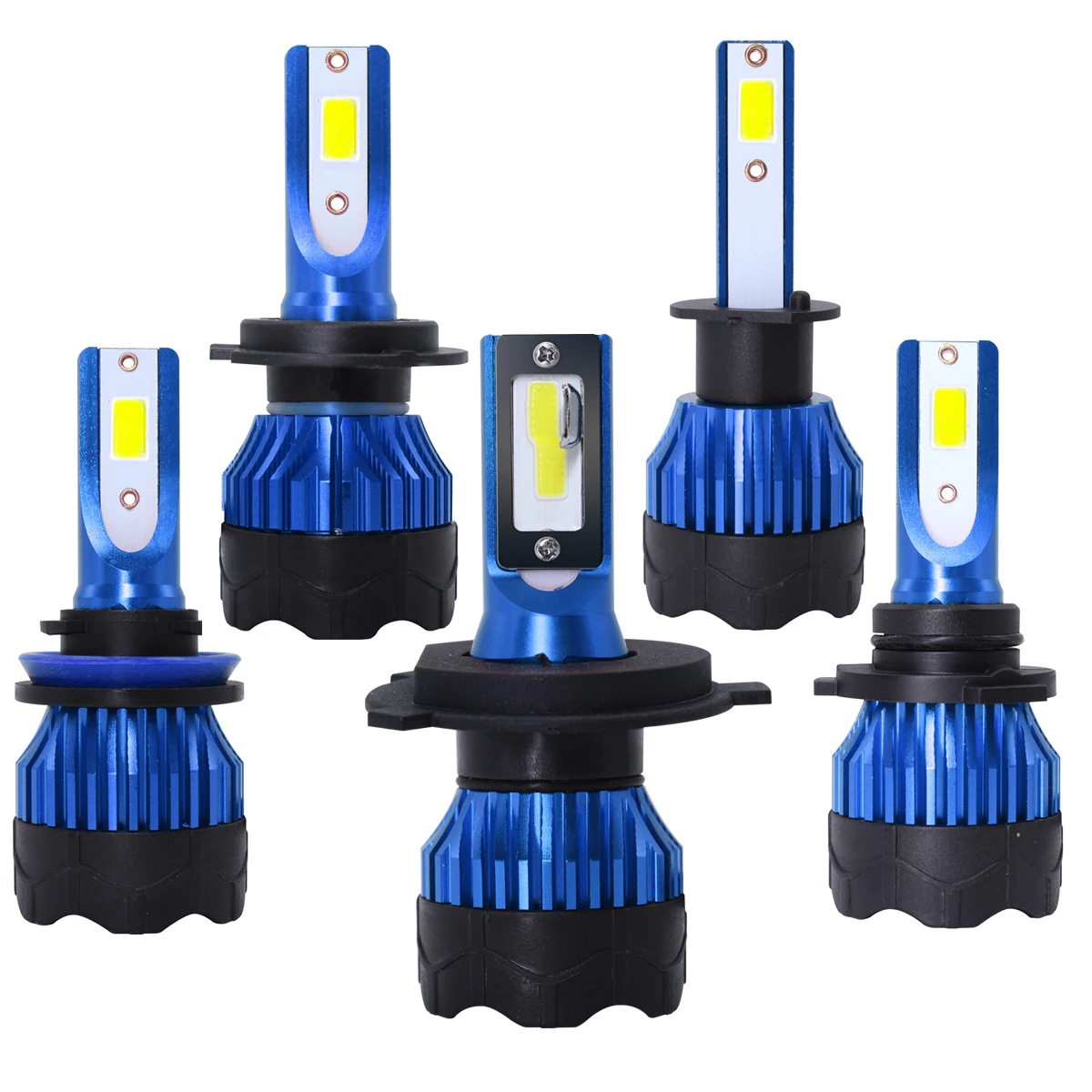 K5 COB LED Bulbs.jpg