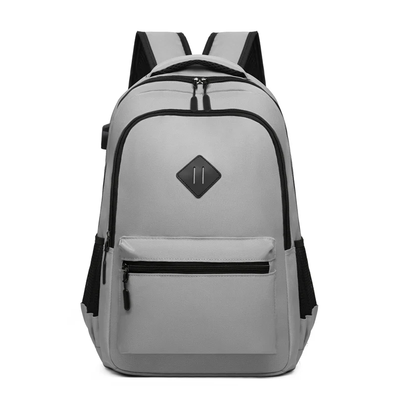 

Free Sample 15.6 Inch Anti Theft Durable Water Resistant College School Business Computer Bag Travel Laptop Backpack Laptop Bag