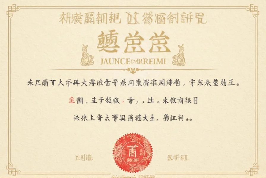 Various chili peppers arranged for substitution comparison including jalapeños, serranos, and poblanos