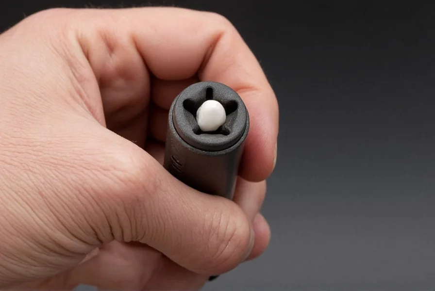 pepper spray on planes  tsa rules and global restrictions