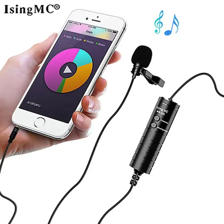 

New Product Laser Mini Microphone Spy