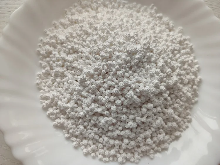 calcium chloride prill.jpg