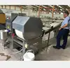 /product-detail/commercial-automatic-spring-roll-samosa-making-machine-60571014000.html