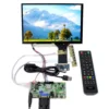 HDMI VGA 2AV USB BNC LCD Board Work for LVDS Interface 10.1" 1280X800 tft lcd display