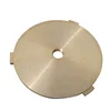 high density c93200 thrust bushing
