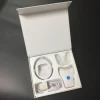 Hot Trading Selling ! 10mins Rechargeable Vibration Orthodontic Brackets