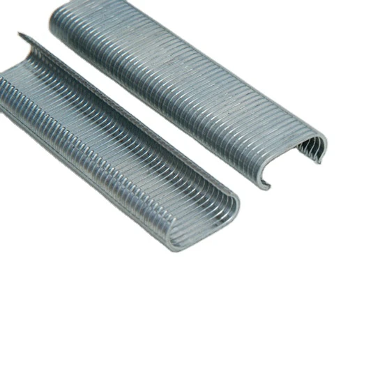 所有行业 五金工具 紧固件 其他紧固件 钉子 loading.