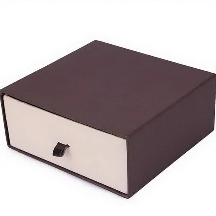 coffee paper box.jpg