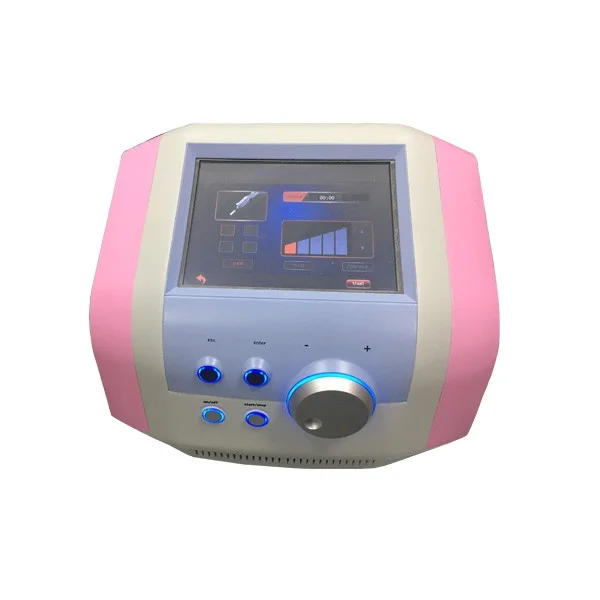 

cold plasma jet plasma machine for face plasma bt lift medical eyelid correction beauty machine