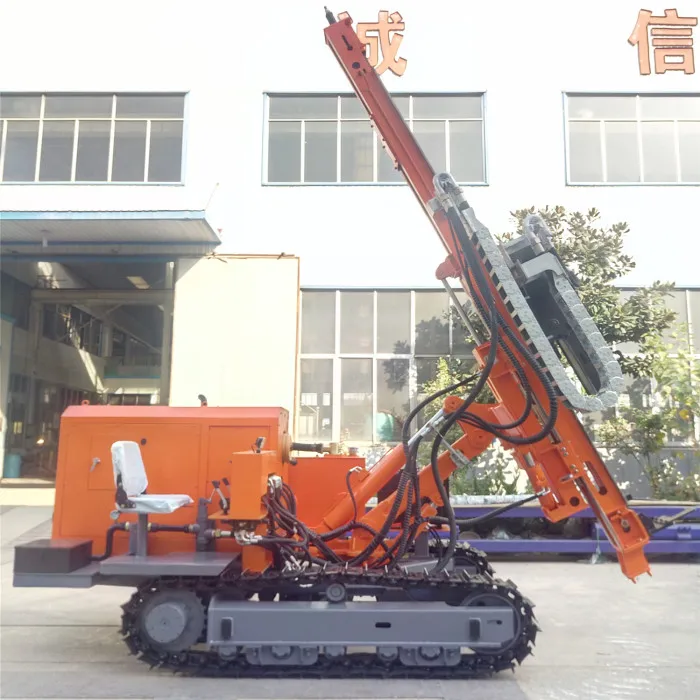 MZ460Y11_.jpg