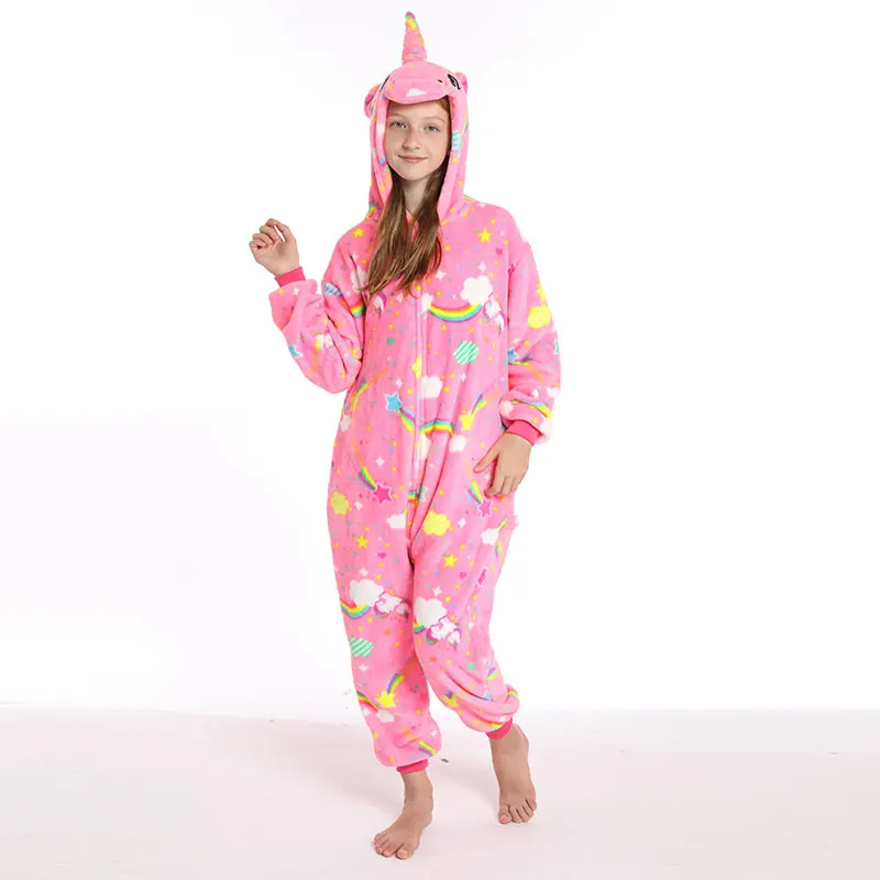 

cute pajama sets girls kids new design homefit textile custom teen pajamas kids clothing pajamas