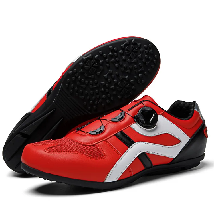 shoes for cycling