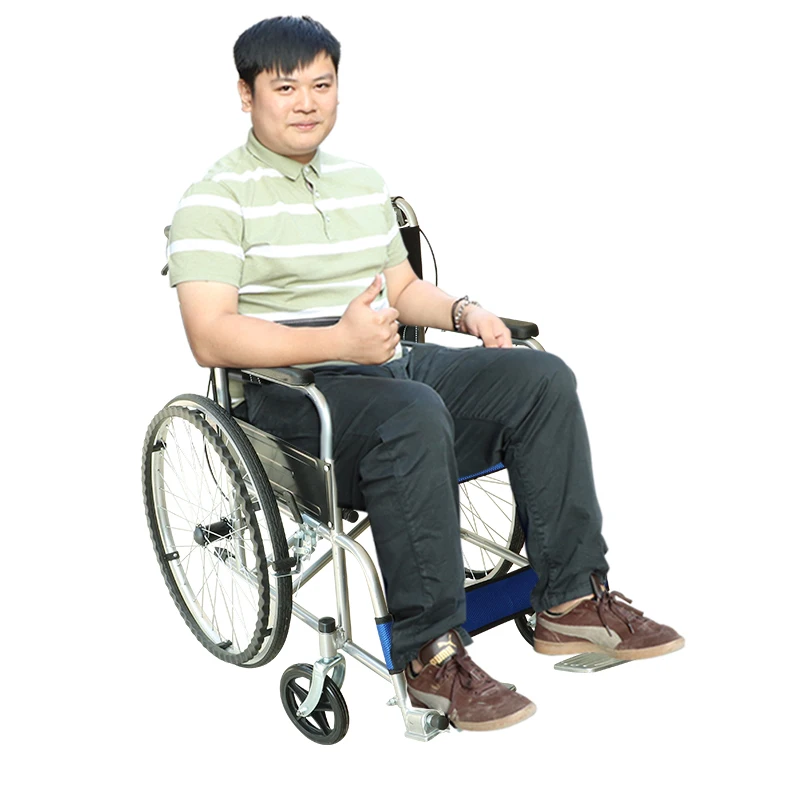 wheelchair (22).jpg
