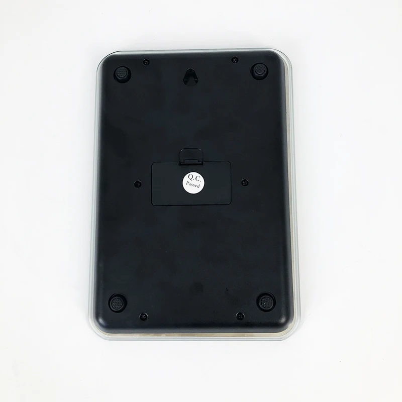 Kitchen weight scale (12).jpg