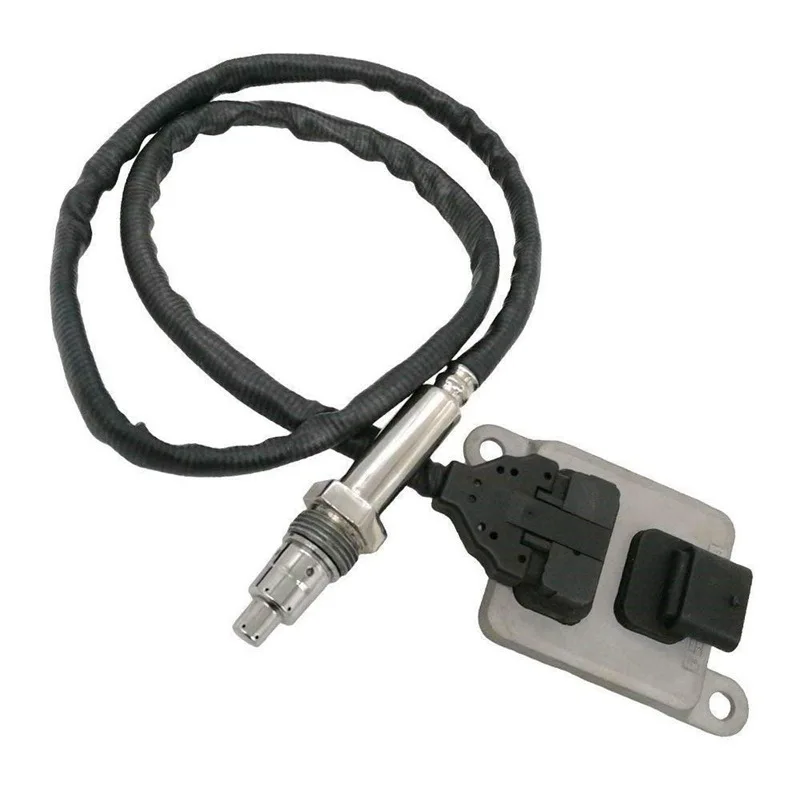 

059907807F 5WK96685 NOX Sensor Nitrogen Oxygen Sensor for AUDI