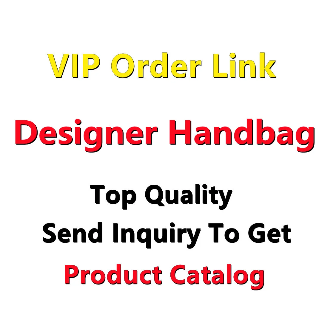 

Hot Designer Handbags Famous Brand Brand Luxury Handbag Set Women Purses