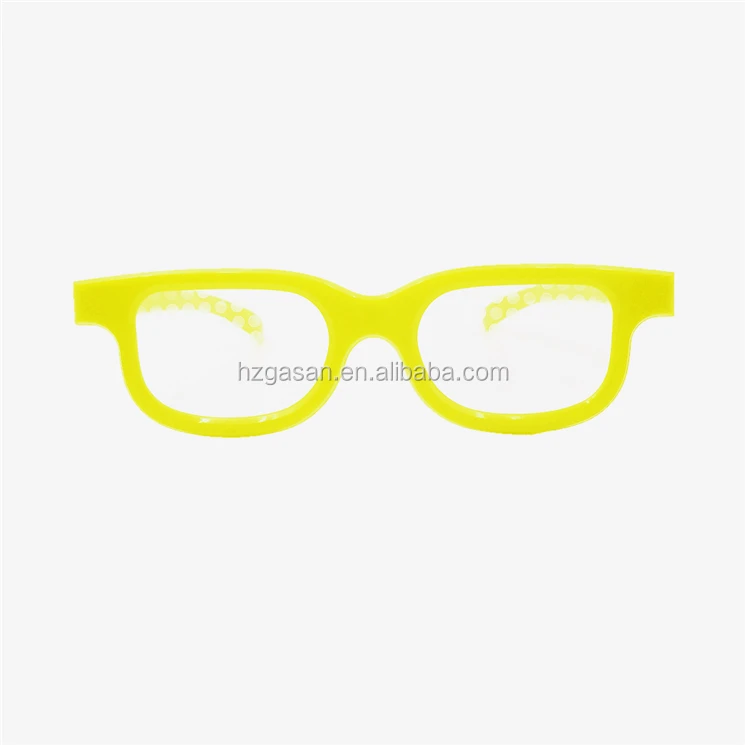 orange glasses-1.jpg