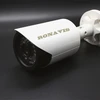 Wholesale Cheap Price 4k security camera surveillance camera compact camera Passed CE certification