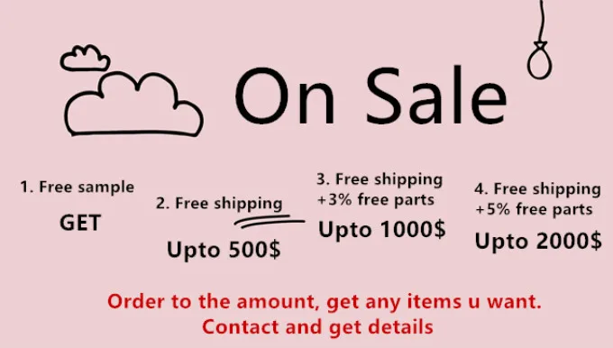 
new design hgh china 191aa products peptides manufactured in China 