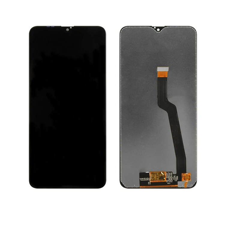 

Wholesale High Quality Liquid Crystal Screen Replacement For Samsung Galaxy A11 Lcd