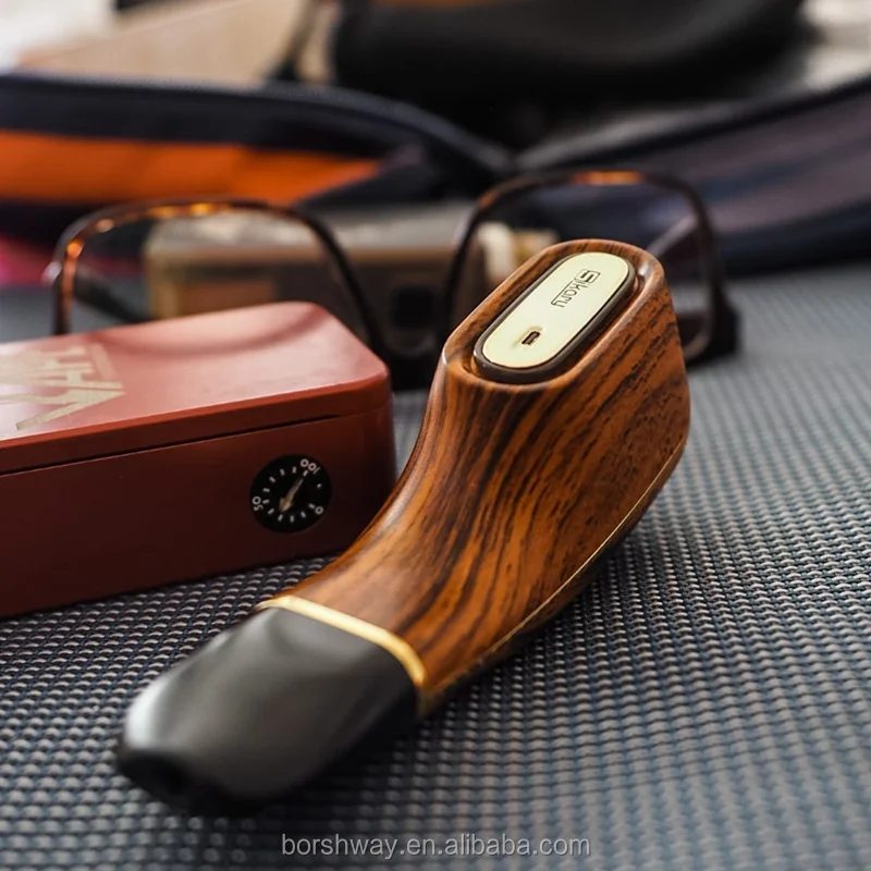 

Sikary EPIPA electronic cigarette epipa 900mah pod starter kit