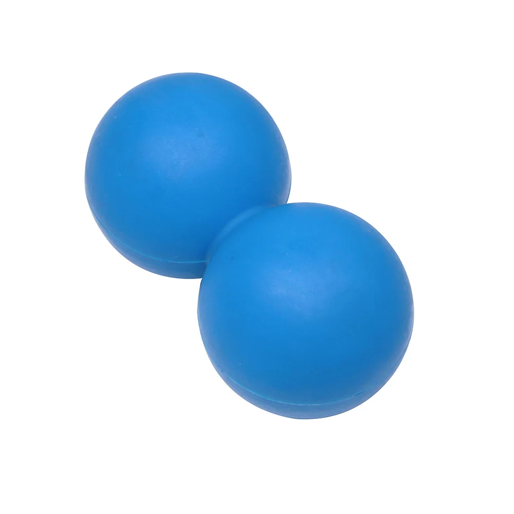 Double peanut ball (2).jpg