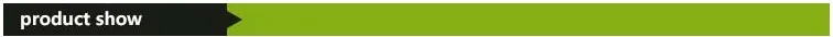 product show.JPG